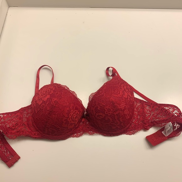 Bra - Picture 3 of 5